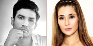 Sara Khan On Being Dragged In Sushant Singh Rajput Drug Probe: “Wanted To Kill Myself”