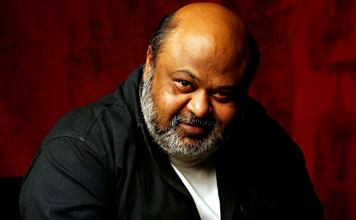Saurabh Shukla: Saurabh Shukla: