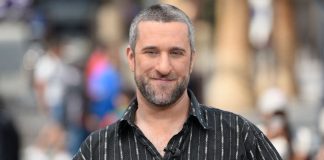 Saved By The Bell's Dustin Diamond Death News Is A HOAX - Fans Share Concern On Social Media