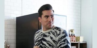 Schitt's Creek: 7 Times Dan Levy's David Rose Was Relatable AF!