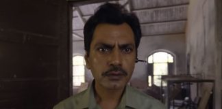 Serious Men: Nawazudddin Siddiqui Feels Caste Discrimination Is Deeply Rooted In Villages