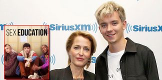 Sex Education 3: Asa Butterfield AKA Otis' Mother To Be Pregnant In The Upcoming Season!