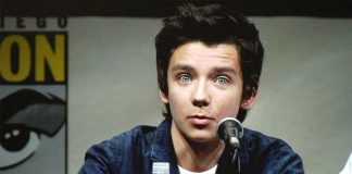 Sex Education Star Asa Butterfield AKA Otis Milburn Joins Team Liquid, Fans Are Excited