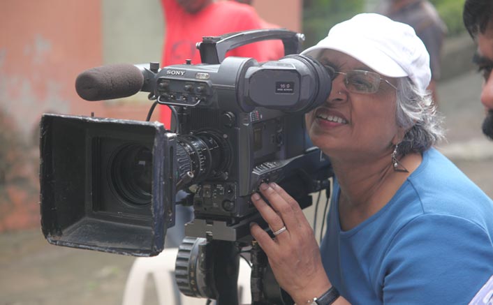 Arunaraje Patil