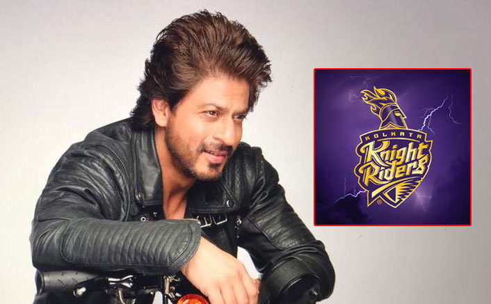 Shah Rukh Khan Does Not Consider Himself As KKR’s Lucky Charm, Says “Wish It Was That Simple” 