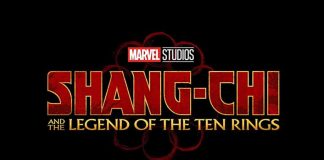 Shang-Chi And The Legend Of The Ten Rings: WATCH Action-Packed Car Chase Scenes Being Shot In San Fransico!