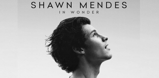 Shawn Mendes' Life To Be A Documentary Titled In Wonder!