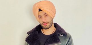 Bigg Boss 14: Shehzad Deol's EVICTION Turns Into A Riot, Fans Accuse Makers Of Cheating!