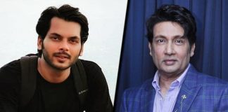 Shekhar Suman On Akshat Utkarsh's Death: "I Wonder If The Media Is Going To Take Up This Matter As He Was Not A CELEBRITY"