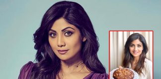 Shilpa Shetty Replaces Eggs With THIS Ingredient For An Eggless Banana Bread & We'll Thank Her All Our Lives For This Hack!