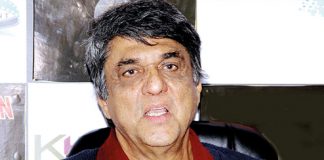 SHOCKING! Mahabharat Actor Mukesh Khanna: “#MeToo Became A Problem After Women Left Kitchen & Began Working”