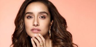 Shraddha Kapoor Replies To Paparazzi So Gracefully As They Call Her 'Aarohi', WATCH Video!