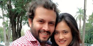Shweta Tiwari's Estranged Husband Abhinav Kohli Says, "It Has Been Five Days, I Haven't Seen My Boy"