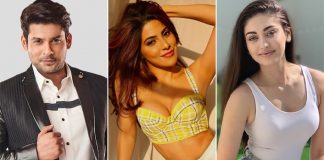 Bigg Boss 14: Sidharth Shukla & Nikki Tamboli Running The Show? Shefali Jariwala & Fans Feel So!
