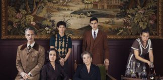 Someone Has To Die Review: A Profound Take On Homophobic Society!