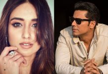 Sony Pictures Films India announces their next film - 'Unfair& Lovely'