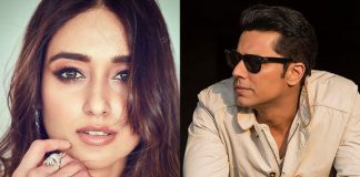 Sony Pictures Films India announces their next film - 'Unfair& Lovely'