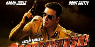 Sooryavanshi Postponed To 2021 - Do You Support Producers' Decision? Vote Now!