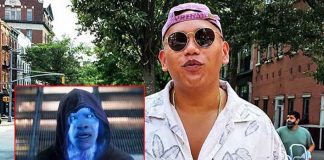 Spider-Man 3: Jacob Batalon REACTS To Jamie Foxx Returning As Electro