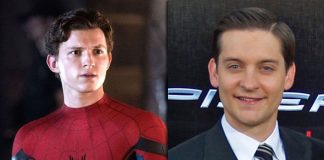 Spider-Man 3: Tobey Maguire To Help Tom Holland's Peter Parker In THIS Way