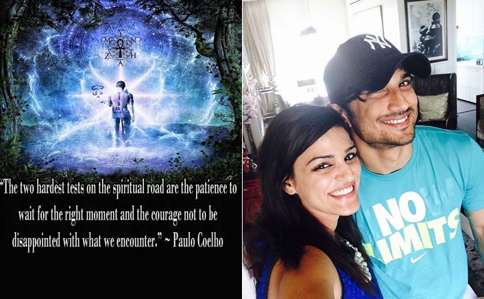  Sushant Singh Rajput News: Post Rhea Chakraborty's Bail, Sister Shweta Writes,"We Might Not Have Answers Yet, But..."