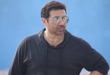 Sunny Deol turns 64: Here's how Dharmendra, Bobby wished the action star