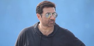 Sunny Deol turns 64: Here's how Dharmendra, Bobby wished the action star