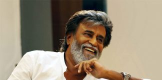 Superstar Rajinikanth Addresses Speculations Of The Leaked Letter About His Formal Political Entry
