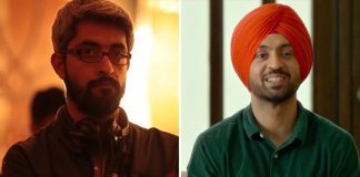 Suraj Pe Mangal Bhari EXCLUSIVE! Will Diljit Dosanjh Singh In The Movie? Director Abhishek Sharma Answers
