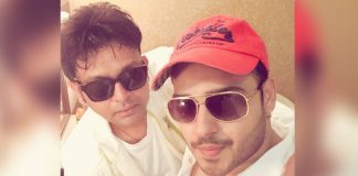 Suraj Pe Mangal Bhari Music Composers Javed-Mohsin On Diljit Dosanjh Singing, Any Remakes In The Album Or Not!