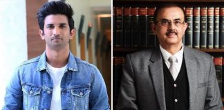 Sushant Singh Rajput News: AIIMS Panel Head Not Answering Family Lawyer Vikas Singh's Calls