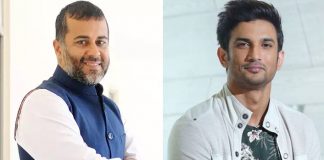 Sushant Singh Rajput News: Chetan Bhagat Slams Those Questioning AIIMS Reports: "It's Like You Saying My IIT Delhi Is Corrupt"