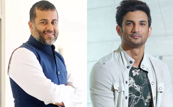Chetan Bhagat SLAMS Those Doubting AIIMS' Reports In Sushant Singh Rajput's Case: "It's Like You Saying My IIT Delhi Is Corrupt"