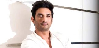 Sushant Singh Rajput’s Lawyer On AIIMS Dr Sudhir Gupta: "It Was Him Who Told Me This Is A 200% Case Of Strangulation"