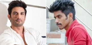 Sushant Singh Rajput News: Househelp Dipesh Sawant Demands 10 Lakhs Compensation From NCB