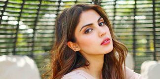Sushant Singh Rajput News: Rhea Chakraborty Granted Bail, Lawyer Satish Maneshinde Says; “Truth & Justice Have Prevailed”