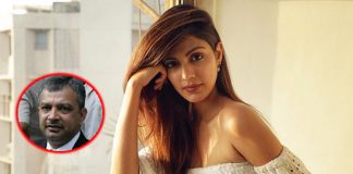 Sushant Singh Rajput News: Rhea Chakraborty Granted Bail, Lawyer Satish Maneshinde Says “Truth & Justice Have Prevailed”