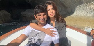 Sushant Singh Rajput News: Rhea Chakraborty’s Lawyer Satish Maneshinde On Supreme Court’s Judgement: “There's Hardly Any Recovery & Independent…”