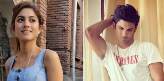 Sushant Singh Rajput News: Sapna Pabbi Goes MISSING After Being Summoned By NCB