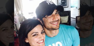 Sushant Singh Rajput News: Sister Shweta Singh Kirti Is Happy As CBI Considers Adding Murder Charge