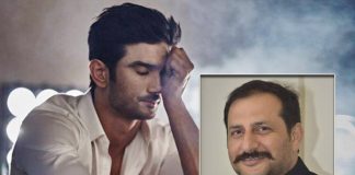 Sushant Singh Rajput News: The Late Actor's Cousin Niraj Kumar Singh Bablu Rushed To Hospital After Complaint Of Chest Pain