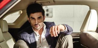 Sushant Singh Rajput's Family Lodges A Complaint Against AIIMS Doctors For Leaking The Late Actor's Forensic Reports
