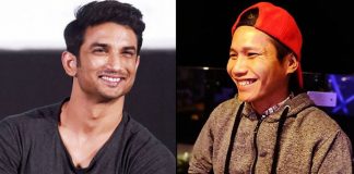Sushant Singh Rajput's Friend Samuel Haokip Threatened By SSR Fans Of ‘Suicidal End', Files Complaint