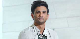 Sushant's friends arrive in Delhi, seek speedy probe
