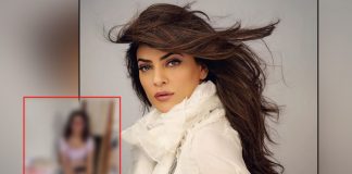 Sushmita Sen’s Daughter Renée Makes Her Bollywood Debut, Looks Promising Like Her Mother In These Pics