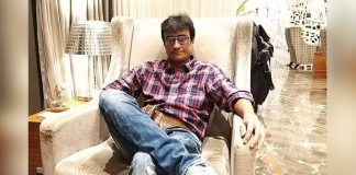Taarak Mehta Fame Amit Bhatt AKA Champaklal Has Designed His Own House & The Reason Is Legit