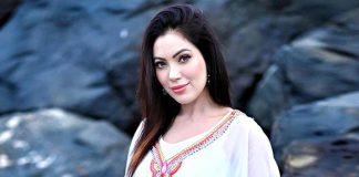 Taarak Mehta Fame Munmun Dutta's "Burn In Hell" Message For THESE Cruel People