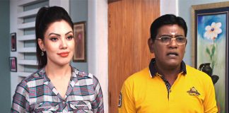Taarak Mehta Fame Tanuj Mahashabde On Playing Munmun Dutta's Partner: "Even I Found It Hard To Digest"