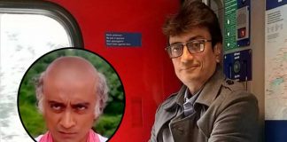 Taarak Mehta Ka Ooltah Chashmah: Amit Bhatt REVEALS Of Shaving His Head For Exact 283 Times For Champaklal's Role