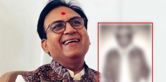Taarak Mehta Ka Ooltah Chashmah: Dilip Joshi AKA Jethalal Shares A Throwback Picture From His Theatre Days